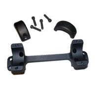 DNZ Game Reaper Browning X-Bolt 1" Scope Mount