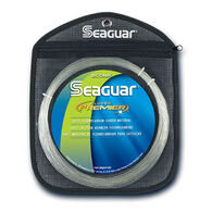 Seaguar Fluoro Premier Big Game Leader - 50 Yards
