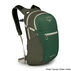 Osprey Daylite Plus 20 Liter Backpack