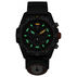 Luminox Bear Grylls 3740 Series Master Survival Watch
