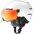 Atomic Savor AMID Visor HD Snow Helmet