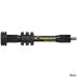 Bee Stinger Microhex Hunting Stabilizer