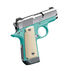 Kimber Micro Bel Air (NS) 380 ACP 2.75 7-Round Pistol