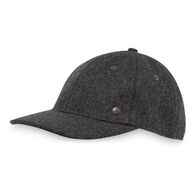 Sunday Afternoons Women's Outbound Cap
