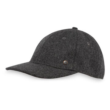 Sunday Afternoons Womens Outbound Cap