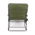 Portal XXL Folding Camp Rocking Chair