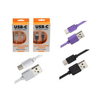 True Tech USB Type-C Cable