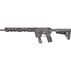 Smith & Wesson Response 9mm 16.5 23-Round Rifle w/ M&P & G17/G19 FlexMag Kits & 2 Magazines