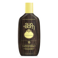 Sun Bum Original SPF 15 Sunscreen Lotion - 8 oz.