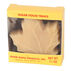 Maine Maple Products Pure Maple Candy - Leaf