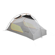 NEMO Mayfly OSMO 2-Person Lightweight Backpacking Tent