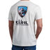 Kuhl Mens Mountain T Short-Sleeve Shirt