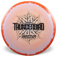 Innova Thunderbird Halo Star Distance Driver Golf Disc