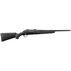 Ruger American Rifle Compact 243 Winchester 18 4-Round Rifle