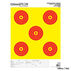 Champion Shotkeeper Target - 12 Pk.