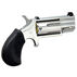 North American Arms Pug XS w/ White Dot 22 Magnum 1 5-Round Mini Revolver
