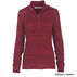 Woolrich Womens Tanglewood 3/4-Zip Sweater