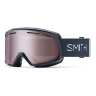 Smith Women's Drift Snow Goggle