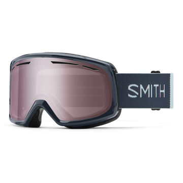 Smith Womens Drift Snow Goggle