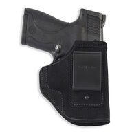 Galco Stow-N-Go Inside The Pant Holster - Right Hand
