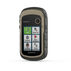 Garmin eTrex 32x w/ Compass and Barometric Altimeter Handheld GPS