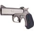 Bond Arms Cyclops 45-70 Government 4.25 Single Shot Pistol