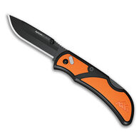 Outdoor Edge RazorEDC Lite 2.5" Replaceable Blade Knife w/ Replacement Blades
