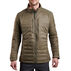Kuhl Mens Spyfire Insulated Jacket Updated