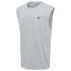 Champion Mens Classic Cotton Muscle Tee