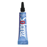 Solarez Fly-Tie Thin-Hard Formula UV-Curing Resin