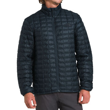 The North Face Mens Big & Tall ThermoBall Eco Jacket