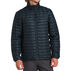 The North Face Mens Big & Tall ThermoBall Eco Jacket