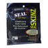 Seal 1 CLP Plus Skinz Pre-Saturated EZ-Cloth - 4 Pk.