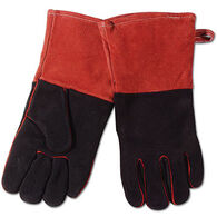 Kinco Men's Fireplace Glove