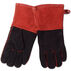 Kinco Mens Fireplace Glove