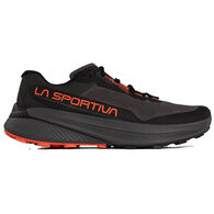 La Sportiva Men's Prodigio Trail Running Shoe