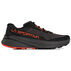 La Sportiva Mens Prodigio Trail Running Shoe