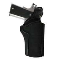 Galco Wraith 2 Belt / Paddle Holster - Right Hand