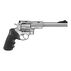 Ruger Super Redhawk 44 Remington Magnum 7.5 6-Round Revolver