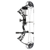 Diamond Edge MAX Compound Bow Package