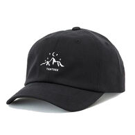tentree Women's Mountain Peak Hat