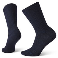 SmartWool Women's Cable Crew Sock