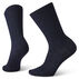 SmartWool Womens Cable Crew Sock