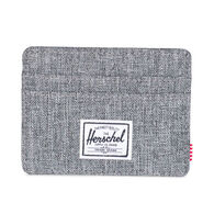 Herschel Charlie RFID Card Holder Wallet - Past Season