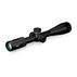 Vortex Viper PST Gen II 5-25x50mm FFP (30mm) EBR-7C (MRAD) Tactical Illuminated Riflescope