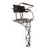 Summit The Vine Double Ladder Stand