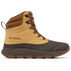 Columbia Mens Expeditionist Shield Boot