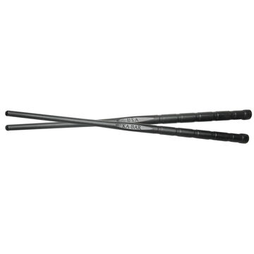 KA-BAR Chopsticks Set - 2 Pair