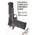 The M1911 Complete Assembly Guide Vol. 2 by Walt Kuleck w/ Drake Oldham