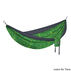 ENO Special Edition Giving Back DoubleNest Print Hammock